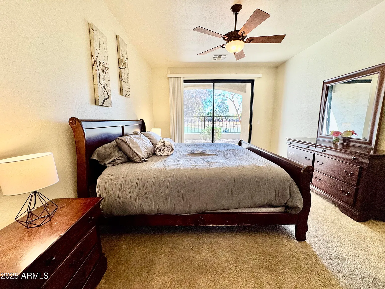 2 bed, 2.0 bath, 1666 sqft, $2,495 — Photo 2