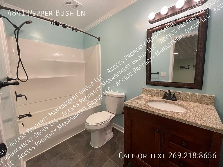 4841 Pepper Bush Ln — Photo 9