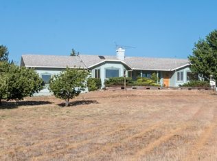 148 N Sioux Dr, Chino Valley, AZ 86323