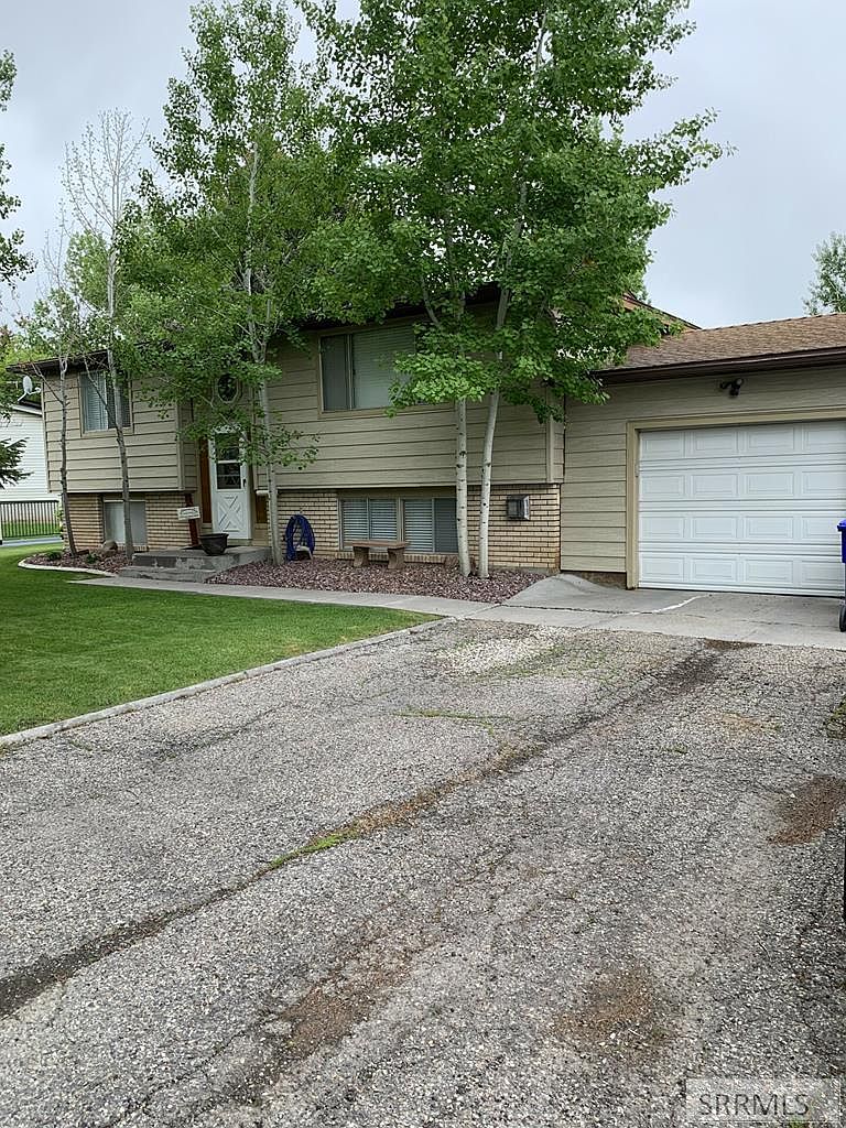 897 Elizabeth St, Rexburg, ID 83440 MLS 2155152 Zillow