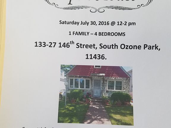 3rd image of 13327 146th St