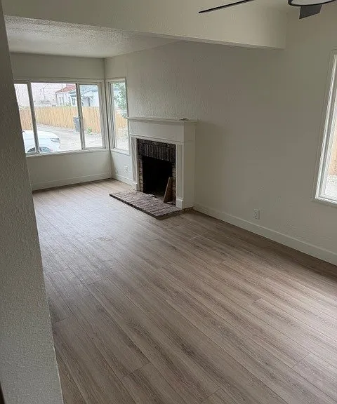 380 Cherry Way — Photo 14