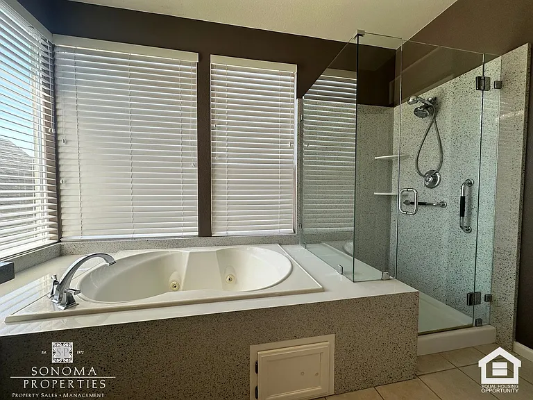 2006 Falcon Ridge Dr — Photo 25