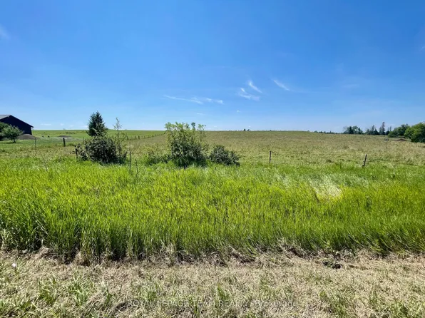 0 Foresters Falls Rd, Whitewater Region, ON K0J 1K0