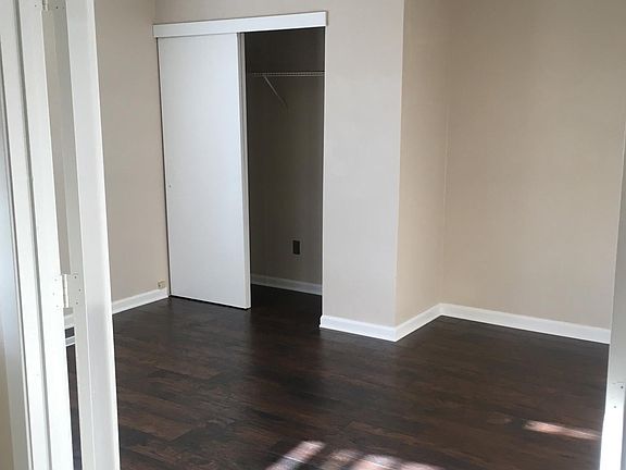 5th image of 3435 Serpentine Dr