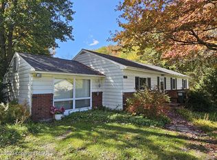 131 Altemose Rd, Pocono Lake, PA 18347