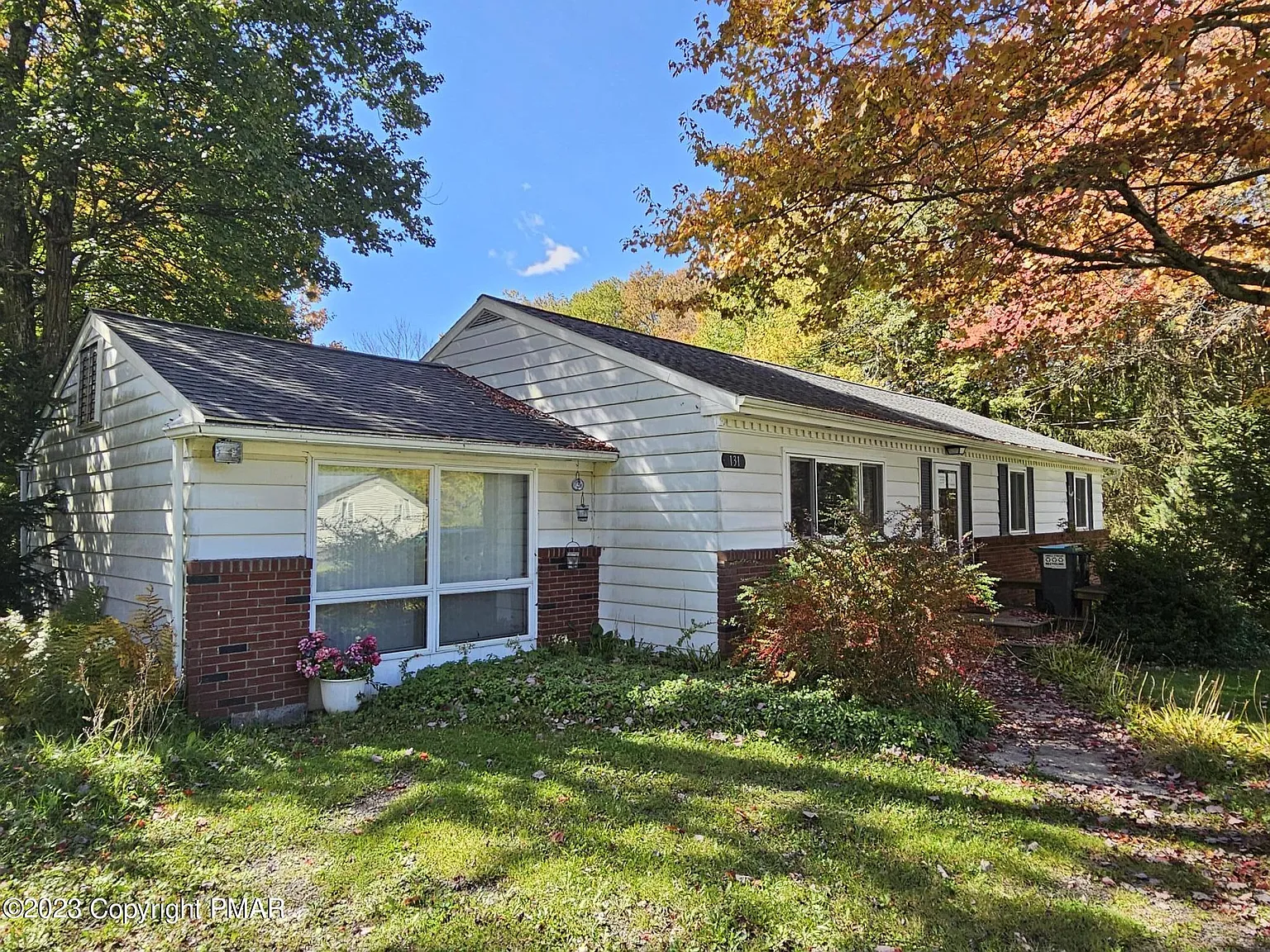131 Altemose Rd photo 1