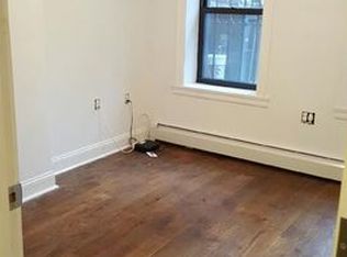 778 Hancock St, Brooklyn, NY 11233
