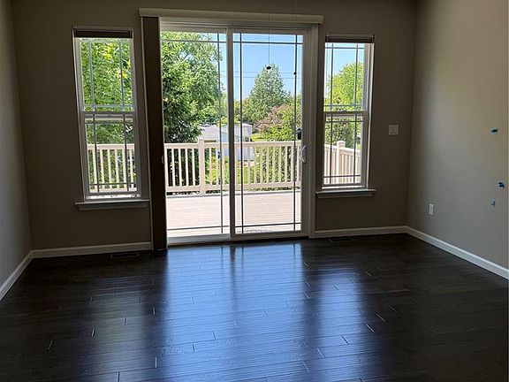 3rd image of 2313 Parc Saint Mitre Ct
