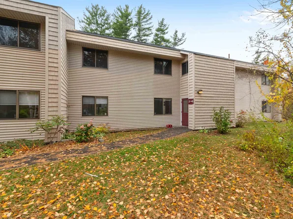 40 Bayberry Lane, South Burlington, VT 05403