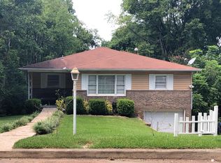 8420 10th Ave S, Birmingham, AL 35206