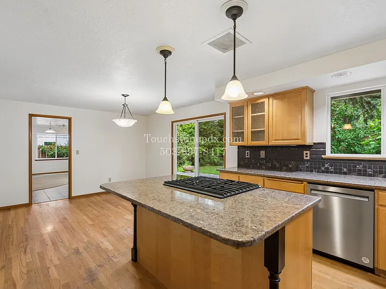 5177 SW West Sunset Dr — Photo 14