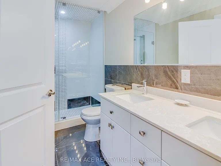 21 Haddon Ave — Photo 20