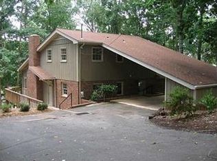 8925 Bridgeview Cir #0, Gainesville, GA 30506