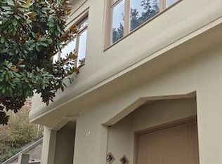 746-748 Wisconsin St, San Francisco, CA 94107