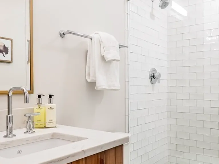 63 Melcher St #504 — Photo 7