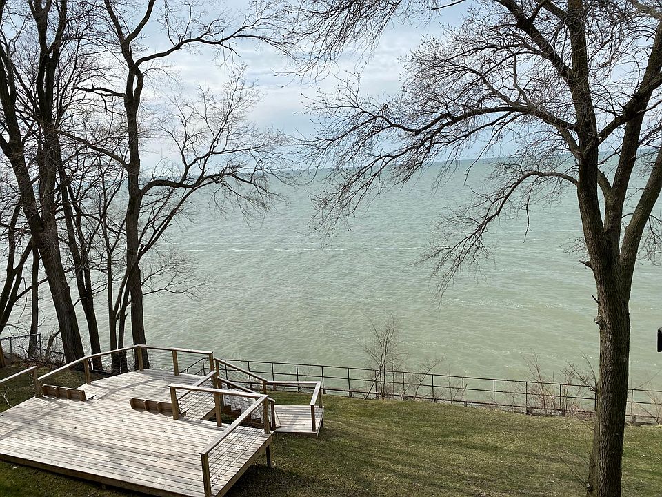 1st image of 12 Shore Dr #12
