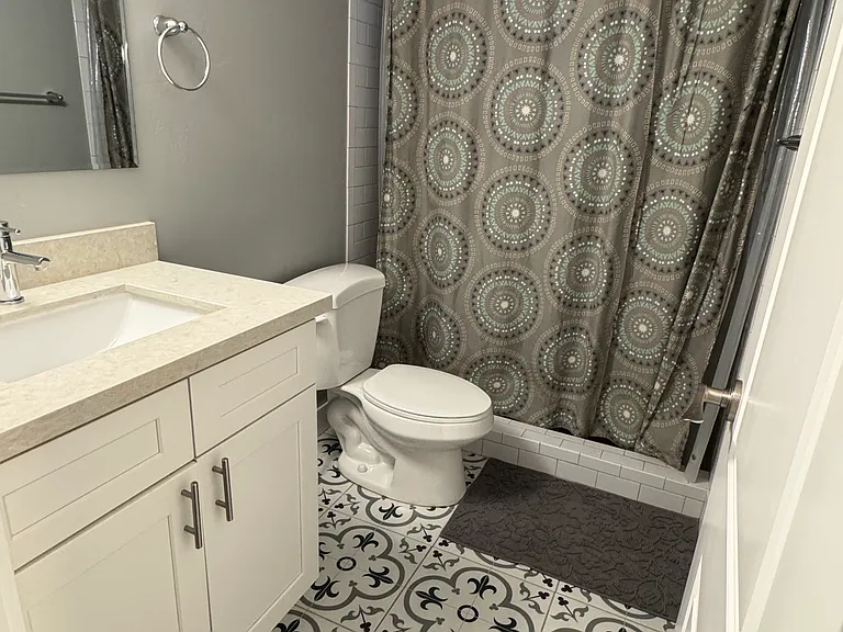 4048 S Bonniewood Dr — Photo 10