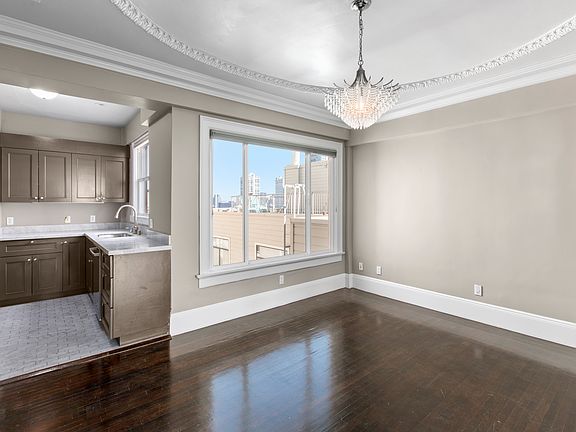 3rd image of 2150 Hyde St APT 7