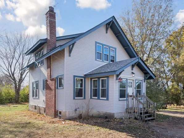 13265 Highway 25 SW, Watertown, MN 55388