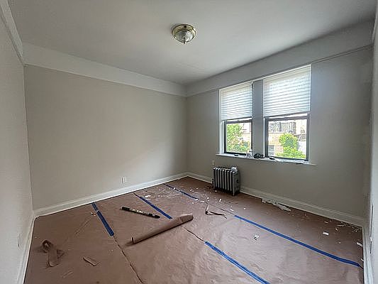 2nd image of 4313 41st St #D1
