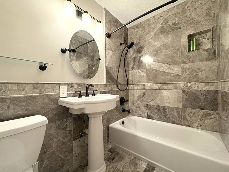 2 Brooke Station Dr — Photo 16