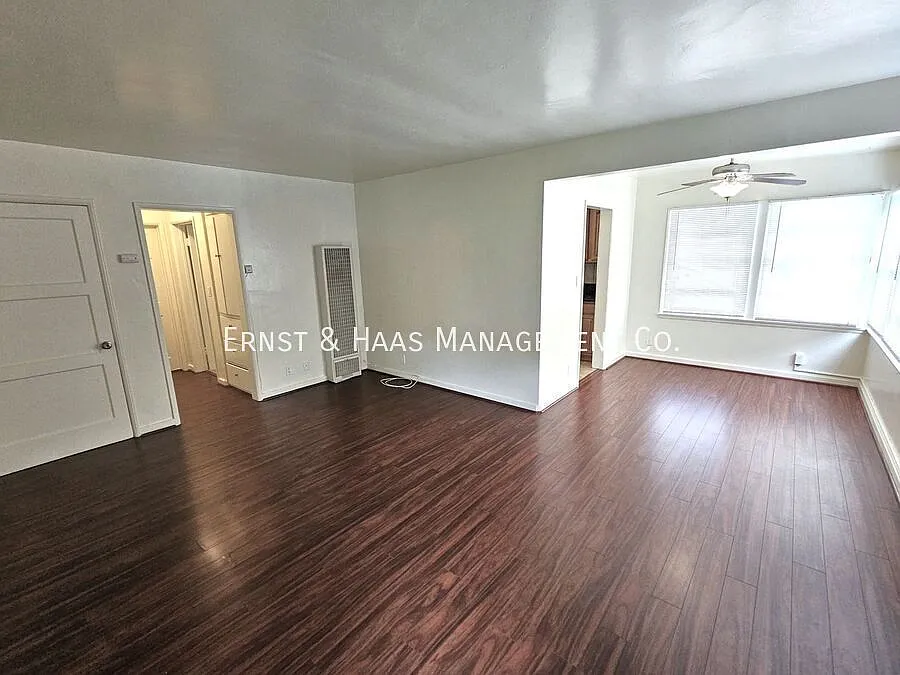 436 W 4th St — Photo 3