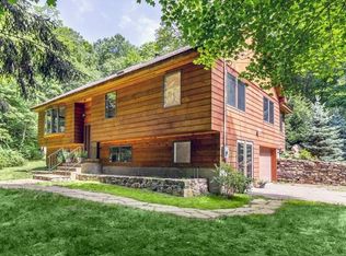 22 Yerkes Rd, North Salem, NY 10560