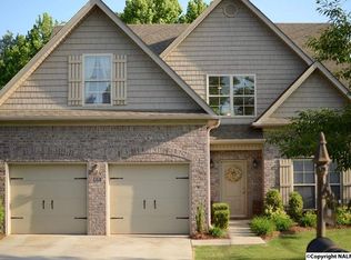 100 Grand Oaks Blvd, Madison, AL 35758