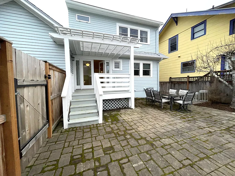 2734 NE 36th Ave #A — Photo 29