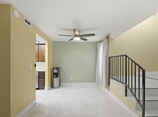 13230 Johannesberg Way Unit 16, Poway, CA 92064