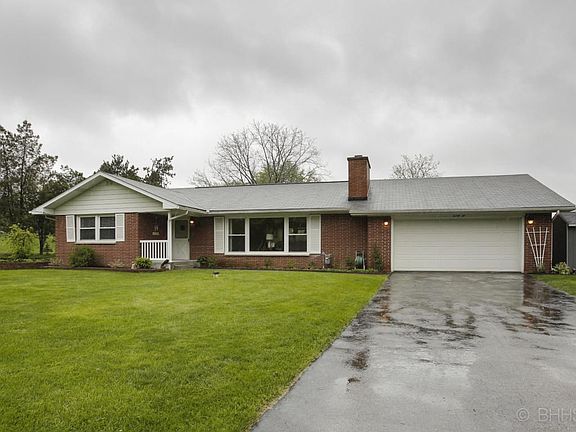 22 enlow ct-102