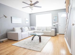 508 Lancaster Ave, Nashville, TN 37212