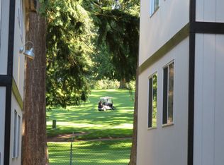 5701 Highway Pl #17495159, Everett, WA 98203