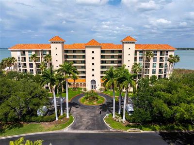 4737 Dolphin Cay Ln S APT 407, Saint Petersburg, FL, 33711