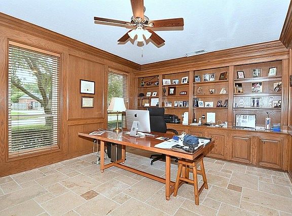 4th image of 21218 Ganton Dr
