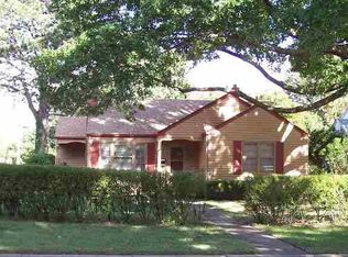 602 S Quentin St, Wichita, KS 67218