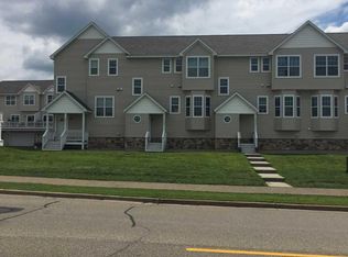 2439 Foxglove Circle #19, Hudson, WI 54016