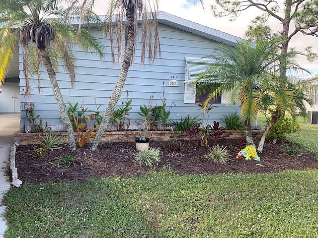 1st image of 19133 Innisbrook Ct
