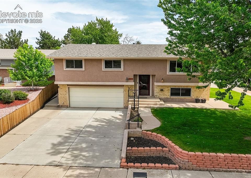 1st image of 2814 Ridgeglen Pl