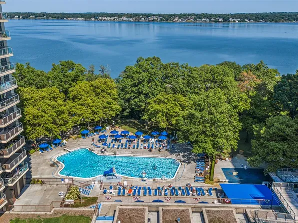 17-85 215th Street image 34 of 47