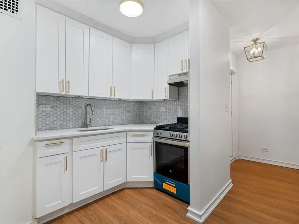 164-20 Highland Avenue #6J, Jamaica Hills, NY 11432