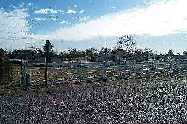 1st image of 2913 N Road 48
