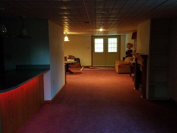 5th image of 701 Driscoll Dr