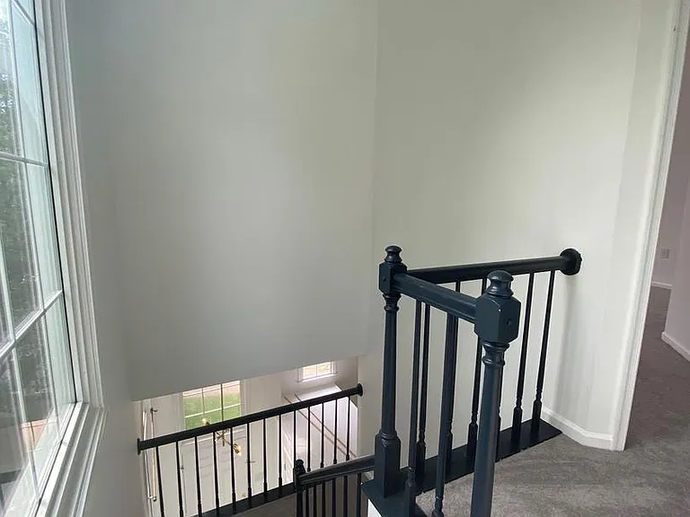 8013 Hilliard Dr — Photo 14
