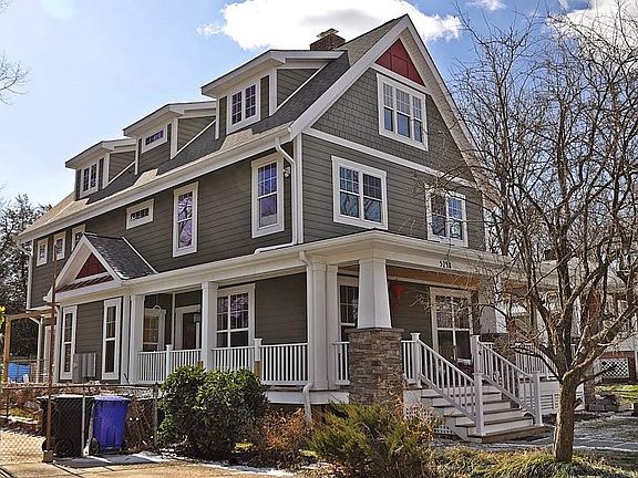 2nd image of 5248 5th St N
