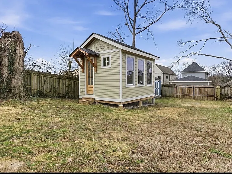 1208 Lischey Ave — Photo 10