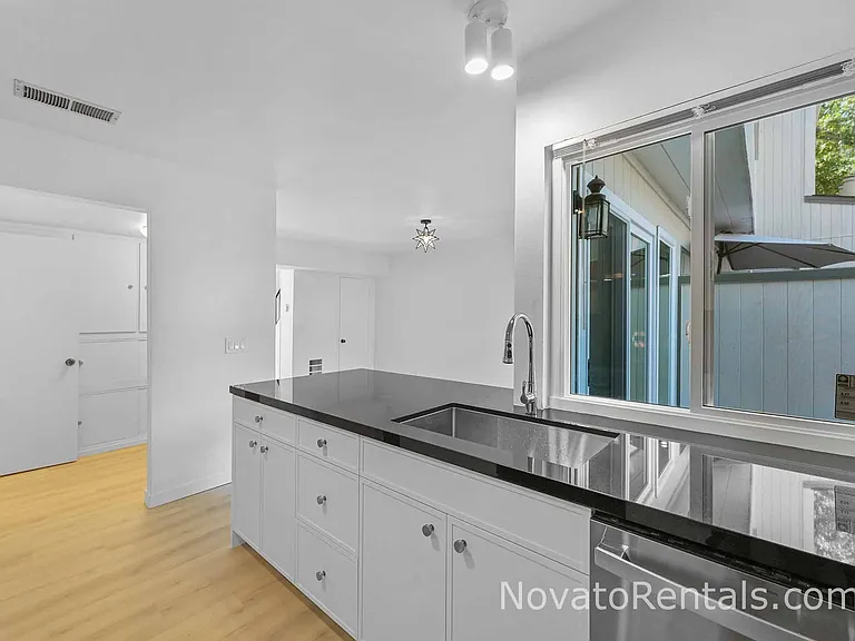 116B Oliva Ct — Photo 12