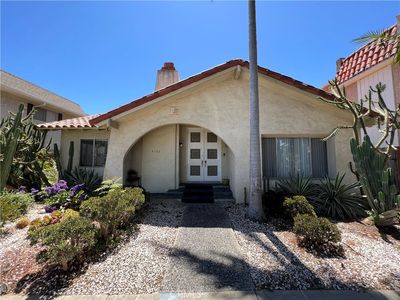 4300 E 5th St, Long Beach, CA, 90814