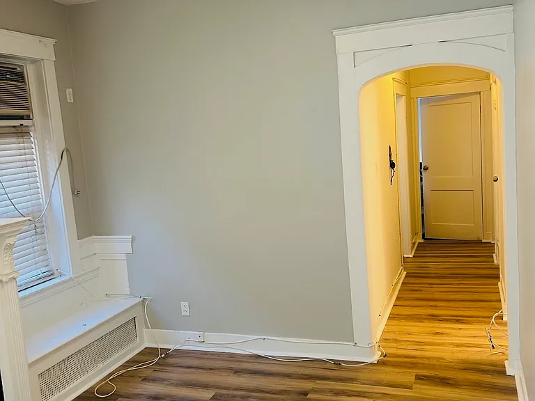 1269 Commonwealth Ave #2 — Photo 28